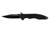 Nóż składany Kershaw Emerson CQC-1K 6094BLK (1970)