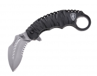 Nóż składany Karambit Umarex Elite Force EF143 440 (1610353)