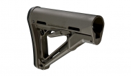 Magpul - CTR Carbine Stock do AR/M4 - Mil-Spec - ODG - MAG310-ODG (1636581)