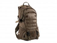 Plecak MTL Patrol Backpack Rush - Coyote