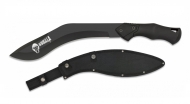 Maczeta Albainox Kukri Gorilla 32404 (1588811)