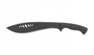 Schrade - Maczeta Small Kukri Machete - Safe-T-Grip - SCHKM1SM (25042)