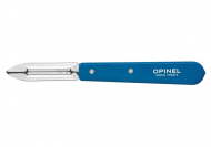 Opinel Obieraczka Peelers Blue 115 (1871086)