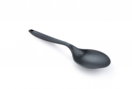 Łyżka GSI TABLE SPOON GREY (1551531)