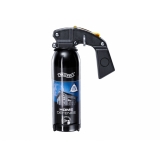 Gaz pieprzowy Walther Pro Secur stożek 370 ml (1648900)