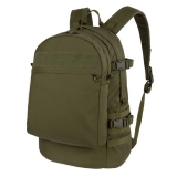 Helikon - Plecak Guardian Assault - 35 L - Olive Green (1607574)