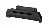 Magpul - Łoże MOE AK Hand Guard do AK47/AK74/AKM - MAG619 (1571434)