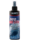 McNETT NeoSlix 250 ml (1584902)