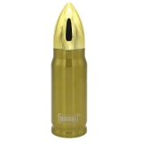 Termos Magnum Bullet 350 ml (1644312)