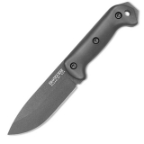 Ka-Bar BK22 - Becker Campanion - Polyester Sheath (22942)