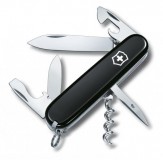 Scyzoryk Victorinox Spartan 1.3603.3 (7541)