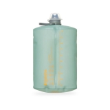 Butelka Hydrapak Stow Bottle 1L, Sutro Green (1666962)