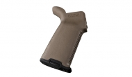 Magpul - Chwyt pistoletow MOE+ Grip do AR15/M4 - FDE - MAG416 FDE (1644764)