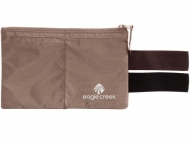 Kieszeń Eagle Creek Undercover Hidden Pocket Khaki (1585514)