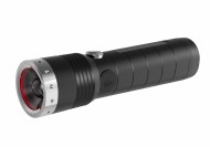 Latarka Ledlenser MT14 (927039)