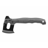 Siekiera Toporek Walther Compact Mini Axe (1668241)