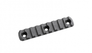 Magpul - Szyna RIS M-LOK Polymer Rail - 9 slots - MAG592 (1570357)