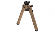 Magpul - Dwójnóg 1913 Picatinny Rail Bipod - FDE - MAG941-FDE (1588858)