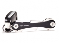Keysmart Extended - czarny (1017902)