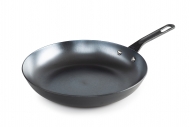 Żeliwna patelnia GSI LITECAST FRYING PAN 304.8mm (1667999)