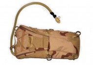 Camelbak ThermoBak 3L Hydration Pack (Desert Camo)