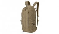 Plecak Helikon - tex Groundhog 10 L Coyote Brown - PL-GHG-NL-11 (1571624)