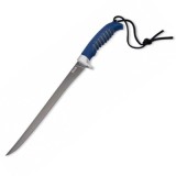 Nóż wędkarski Buck Silver Creek 225 Fillet Blade do filetowania (10759)