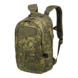 Plecak Helikon EDC 21 L Cordura - PENCOTT® WILDWOOD™ (1665499)