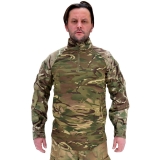 Koszula Armii Brytyjskiej UBACS MTP - jak nowa (1677960)