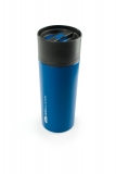 Kubek termiczny GSI GLACIER STAINLESS COMMUTER MUG BLUE 500ml (1556210)