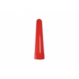 Dyfuzor czerwony Fenix Traffic Wand AOT-M średni (1648816)