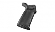 Magpul - Chwyt pistoletow MOE+ Grip do AR15/M4 - Czarny - MAG416 (1644765)