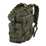 Plecak Camo Assault 25 L - wz. Pantera (1671568)