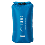 Worek wodoodporny Elbrus DRYBAG LIGHT 35L (1698518)