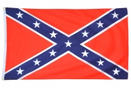 Flaga Konfederacja Południowa USA - 90 x 150 Mil-Tec (1568879)