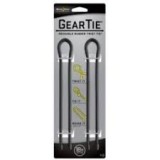 Nite Ize - Gear Tie 18