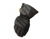 Rękawice Mechanix Cold Weather Winter Impact Gen.2 Black (1573582)