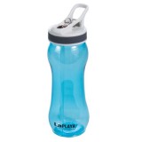 Butelka z tworzywa LaPLAYA Isotitan,niebieska 0,6l (10036)