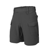Spodenki Taktyczne Helikon-Tex OTS 8,5