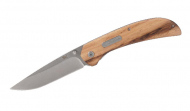 Winchester - Nóż Heel Spur - 31-003433 (1666894)