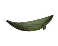 ENO Hamak turystyczny Sub6 Hammock Lichen LH6065 (1563225)