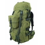 Plecak Karrimor SF model Sabre 80-130L (1902)