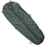 Pokrowiec do śpiwora Sleeping Bag Light Weight Liner (1639533)