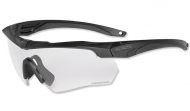 Okulary balistyczne ESS Crossbow One Photochromic 740-0546 (1021090)