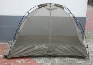 Moskitiera namiot Armii Brytyjskiej (234)
