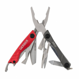 Multitool Gerber Dime czerwony (1650033)