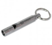 True Utility - MicroWhistle - Gwizdek - TU254 (26535)