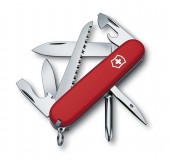 Victorinox Scyzoryk Hiker 1.4613 (17674)