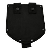 Pokrowiec do Saperki Cold Steel Special Forces (17740)
