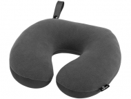 Eagle Creek Poduszka 2-in-1 Travel Pillow Ebony (1585739)